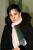 Warczak Anna 104.jpg